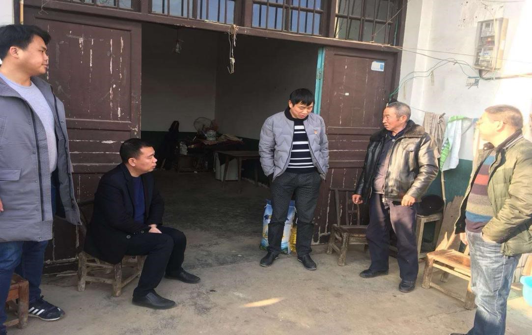 澧縣土地資源,澧縣公共基礎(chǔ)設(shè)施,澧縣工商業(yè)信息咨詢,澧縣澧州實業(yè)發(fā)展有限公司 澧縣土地資源,澧縣公共基礎(chǔ)設(shè)施,澧縣工商業(yè)信息咨詢,澧縣澧州實業(yè)發(fā)展有限公司