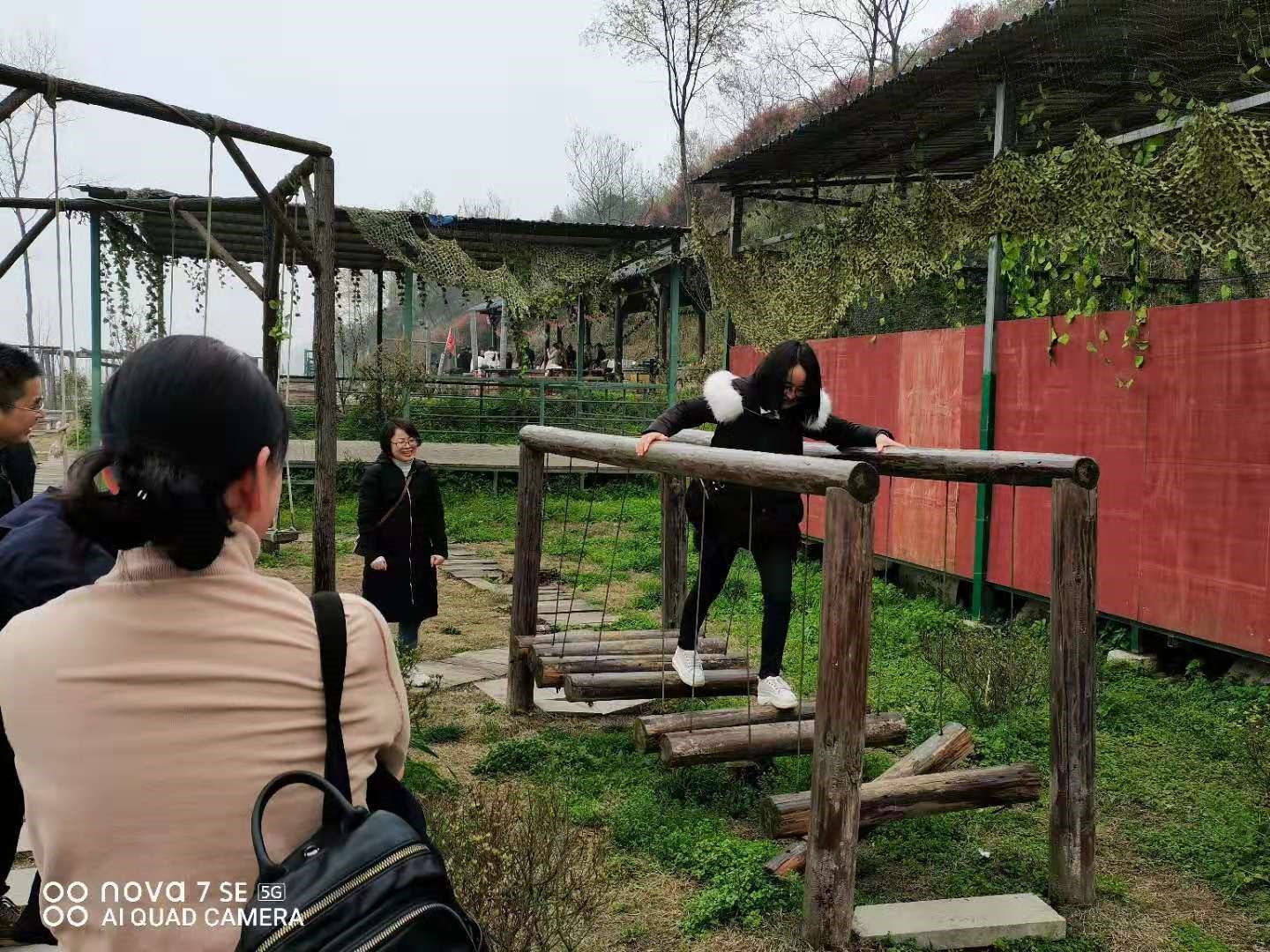 澧縣土地資源,澧縣公共基礎(chǔ)設(shè)施,澧縣工商業(yè)信息咨詢(xún),澧縣澧州實(shí)業(yè)發(fā)展有限公司