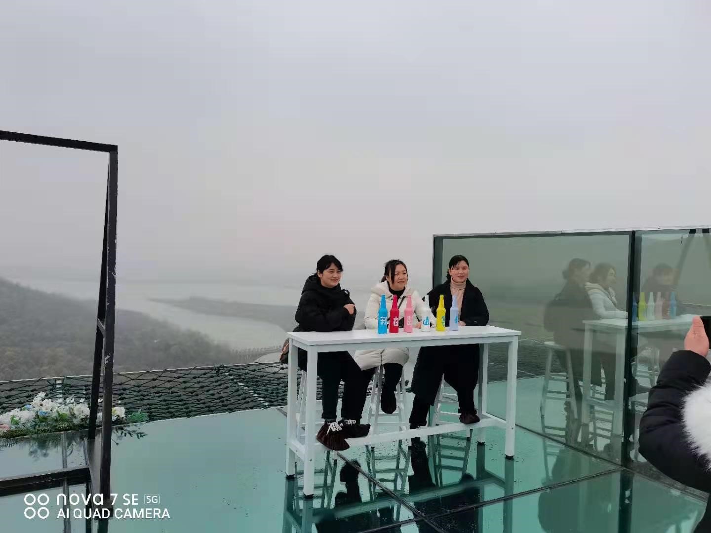 澧縣土地資源,澧縣公共基礎(chǔ)設(shè)施,澧縣工商業(yè)信息咨詢(xún),澧縣澧州實(shí)業(yè)發(fā)展有限公司