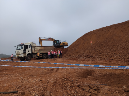 澧縣土地資源,澧縣公共基礎(chǔ)設(shè)施,澧縣工商業(yè)信息咨詢,澧縣澧州實業(yè)發(fā)展有限公司