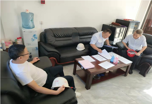 澧縣土地資源,澧縣公共基礎(chǔ)設(shè)施,澧縣工商業(yè)信息咨詢,澧縣澧州實(shí)業(yè)發(fā)展有限公司 澧縣土地資源,澧縣公共基礎(chǔ)設(shè)施,澧縣工商業(yè)信息咨詢,澧縣澧州實(shí)業(yè)發(fā)展有限公司