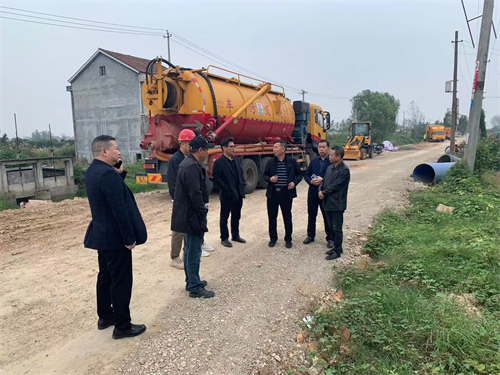 澧縣土地資源,澧縣公共基礎(chǔ)設施,澧縣工商業(yè)信息咨詢,澧縣澧州實業(yè)發(fā)展有限公司