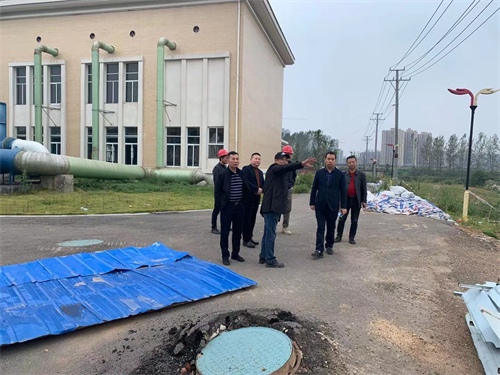 澧縣土地資源,澧縣公共基礎(chǔ)設施,澧縣工商業(yè)信息咨詢,澧縣澧州實業(yè)發(fā)展有限公司