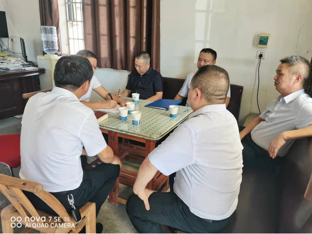 澧縣土地資源,澧縣公共基礎設施,澧縣工商業(yè)信息咨詢,澧縣澧州實業(yè)發(fā)展有限公司 澧縣土地資源,澧縣公共基礎設施,澧縣工商業(yè)信息咨詢,澧縣澧州實業(yè)發(fā)展有限公司