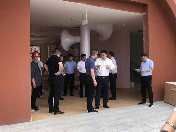 長沙高速閃存卡銷售,移動硬盤哪里好,長沙市正森網(wǎng)絡(luò)科技有限公司