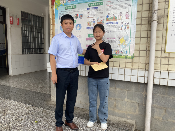 澧縣土地資源,澧縣公共基礎(chǔ)設(shè)施,澧縣工商業(yè)信息咨詢,澧縣澧州實(shí)業(yè)發(fā)展有限公司 澧縣土地資源,澧縣公共基礎(chǔ)設(shè)施,澧縣工商業(yè)信息咨詢,澧縣澧州實(shí)業(yè)發(fā)展有限公司