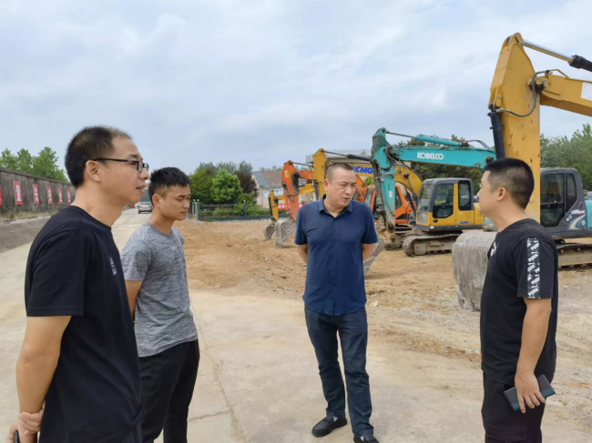 澧縣土地資源,澧縣公共基礎(chǔ)設(shè)施,澧縣工商業(yè)信息咨詢,澧縣澧州實(shí)業(yè)發(fā)展有限公司 澧縣土地資源,澧縣公共基礎(chǔ)設(shè)施,澧縣工商業(yè)信息咨詢,澧縣澧州實(shí)業(yè)發(fā)展有限公司