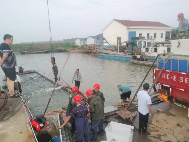 澧縣土地資源,澧縣公共基礎設施,澧縣工商業(yè)信息咨詢,澧縣澧州實業(yè)發(fā)展有限公司 澧縣土地資源,澧縣公共基礎設施,澧縣工商業(yè)信息咨詢,澧縣澧州實業(yè)發(fā)展有限公司