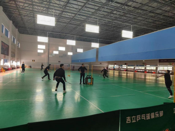 澧縣土地資源,澧縣公共基礎(chǔ)設(shè)施,澧縣工商業(yè)信息咨詢,澧縣澧州實(shí)業(yè)發(fā)展有限公司