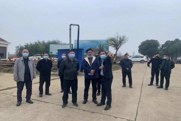 澧縣土地資源,澧縣公共基礎(chǔ)設(shè)施,澧縣工商業(yè)信息咨詢(xún),澧縣澧州實(shí)業(yè)發(fā)展有限公司