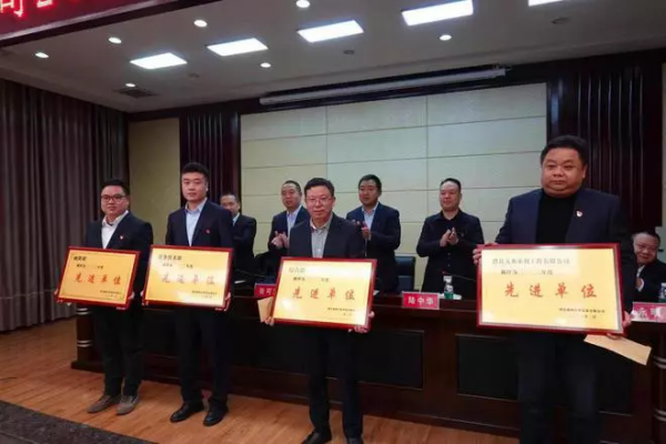 澧縣土地資源,澧縣公共基礎設施,澧縣工商業(yè)信息咨詢,澧縣澧州實業(yè)發(fā)展有限公司