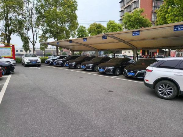 澧縣土地資源,澧縣公共基礎(chǔ)設(shè)施,澧縣工商業(yè)信息咨詢,澧縣澧州實業(yè)發(fā)展有限公司