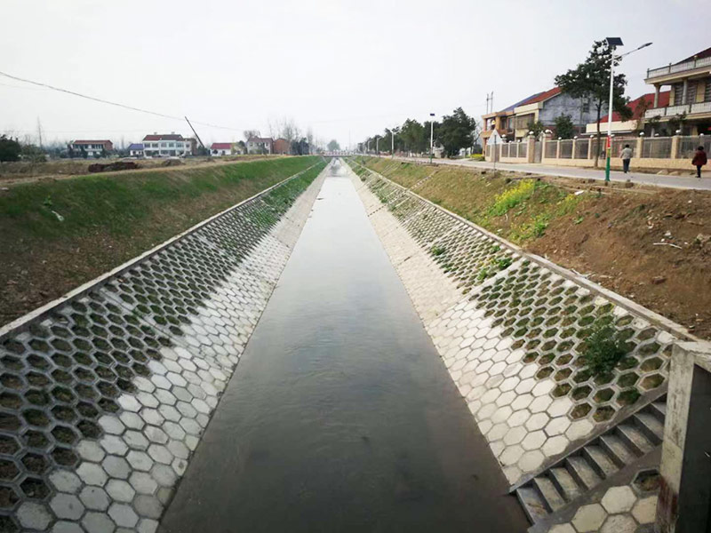 澧縣土地資源,澧縣公共基礎(chǔ)設(shè)施,澧縣工商業(yè)信息咨詢,澧縣澧州實(shí)業(yè)發(fā)展有限公司 澧縣土地資源,澧縣公共基礎(chǔ)設(shè)施,澧縣工商業(yè)信息咨詢,澧縣澧州實(shí)業(yè)發(fā)展有限公司