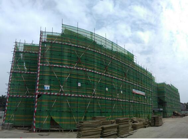 澧縣土地資源,澧縣公共基礎設施,澧縣工商業(yè)信息咨詢,澧縣澧州實業(yè)發(fā)展有限公司