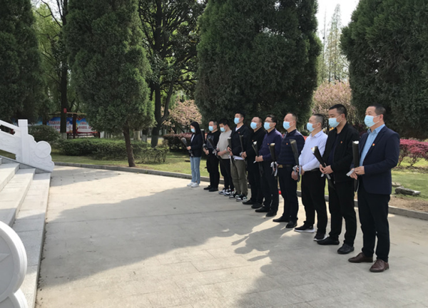 澧縣土地資源,澧縣公共基礎(chǔ)設(shè)施,澧縣工商業(yè)信息咨詢,澧縣澧州實業(yè)發(fā)展有限公司 澧縣土地資源,澧縣公共基礎(chǔ)設(shè)施,澧縣工商業(yè)信息咨詢,澧縣澧州實業(yè)發(fā)展有限公司