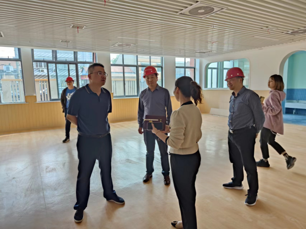 澧縣土地資源,澧縣公共基礎(chǔ)設(shè)施,澧縣工商業(yè)信息咨詢,澧縣澧州實業(yè)發(fā)展有限公司 澧縣土地資源,澧縣公共基礎(chǔ)設(shè)施,澧縣工商業(yè)信息咨詢,澧縣澧州實業(yè)發(fā)展有限公司