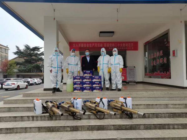 澧縣土地資源,澧縣公共基礎(chǔ)設(shè)施,澧縣工商業(yè)信息咨詢,澧縣澧州實業(yè)發(fā)展有限公司