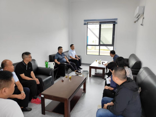 澧縣土地資源,澧縣公共基礎(chǔ)設(shè)施,澧縣工商業(yè)信息咨詢,澧縣澧州實業(yè)發(fā)展有限公司