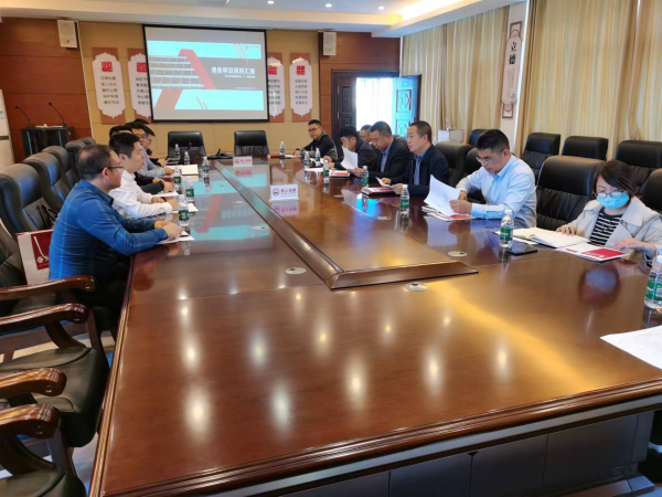 澧縣土地資源,澧縣公共基礎(chǔ)設施,澧縣工商業(yè)信息咨詢,澧縣澧州實業(yè)發(fā)展有限公司