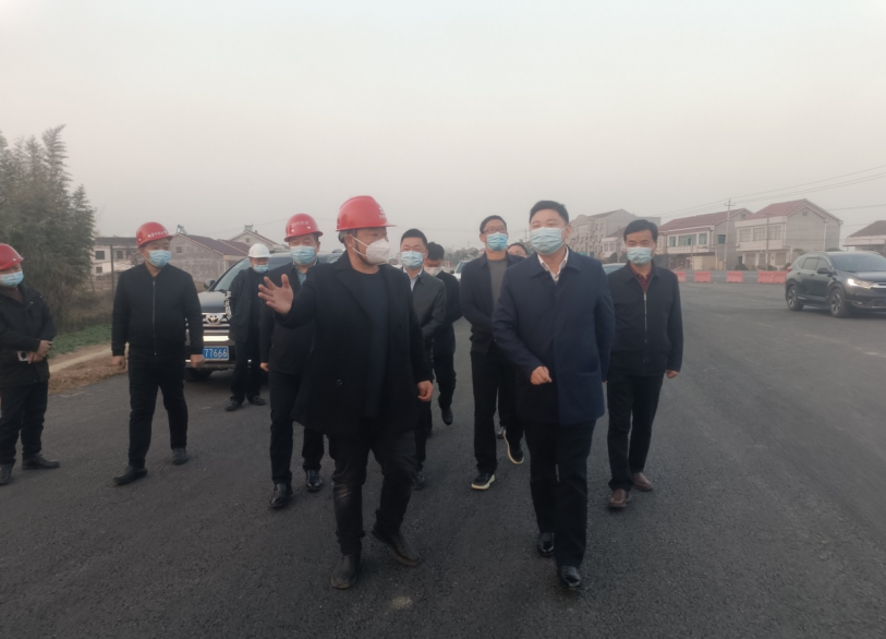 澧縣土地資源,澧縣公共基礎(chǔ)設(shè)施,澧縣工商業(yè)信息咨詢(xún),澧縣澧州實(shí)業(yè)發(fā)展有限公司