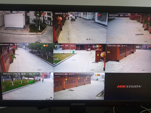 澧縣土地資源,澧縣公共基礎(chǔ)設(shè)施,澧縣工商業(yè)信息咨詢,澧縣澧州實業(yè)發(fā)展有限公司 澧縣土地資源,澧縣公共基礎(chǔ)設(shè)施,澧縣工商業(yè)信息咨詢,澧縣澧州實業(yè)發(fā)展有限公司