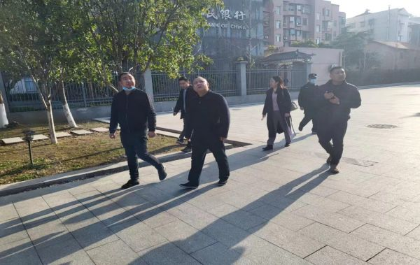 澧縣土地資源,澧縣公共基礎(chǔ)設(shè)施,澧縣工商業(yè)信息咨詢,澧縣澧州實(shí)業(yè)發(fā)展有限公司 澧縣土地資源,澧縣公共基礎(chǔ)設(shè)施,澧縣工商業(yè)信息咨詢,澧縣澧州實(shí)業(yè)發(fā)展有限公司