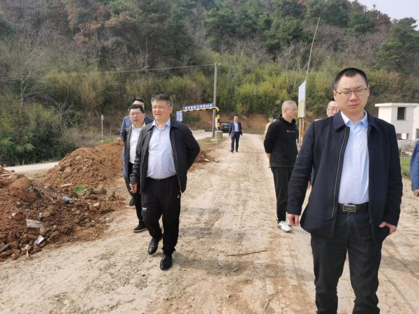 澧縣土地資源,澧縣公共基礎(chǔ)設(shè)施,澧縣工商業(yè)信息咨詢(xún),澧縣澧州實(shí)業(yè)發(fā)展有限公司 澧縣土地資源,澧縣公共基礎(chǔ)設(shè)施,澧縣工商業(yè)信息咨詢(xún),澧縣澧州實(shí)業(yè)發(fā)展有限公司