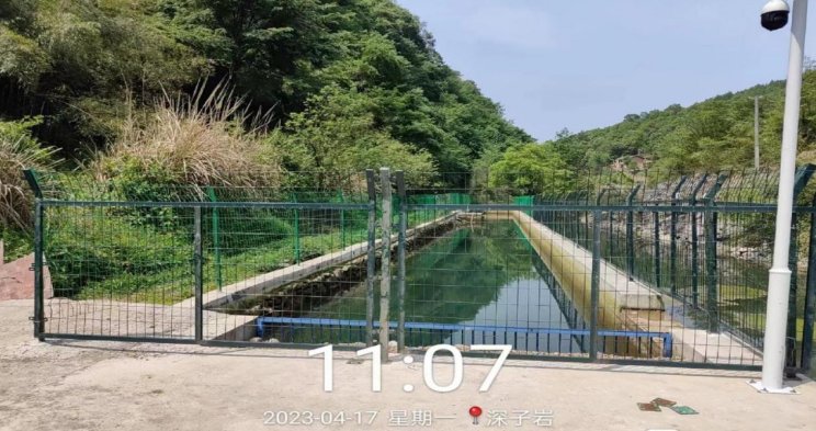 澧縣土地資源,澧縣公共基礎(chǔ)設(shè)施,澧縣工商業(yè)信息咨詢(xún),澧縣澧州實(shí)業(yè)發(fā)展有限公司