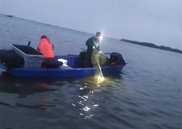 澧縣土地資源,澧縣公共基礎設施,澧縣工商業(yè)信息咨詢,澧縣澧州實業(yè)發(fā)展有限公司 澧縣土地資源,澧縣公共基礎設施,澧縣工商業(yè)信息咨詢,澧縣澧州實業(yè)發(fā)展有限公司