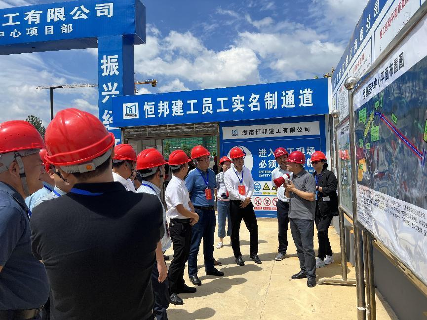 澧縣土地資源,澧縣公共基礎(chǔ)設(shè)施,澧縣工商業(yè)信息咨詢,澧縣澧州實(shí)業(yè)發(fā)展有限公司