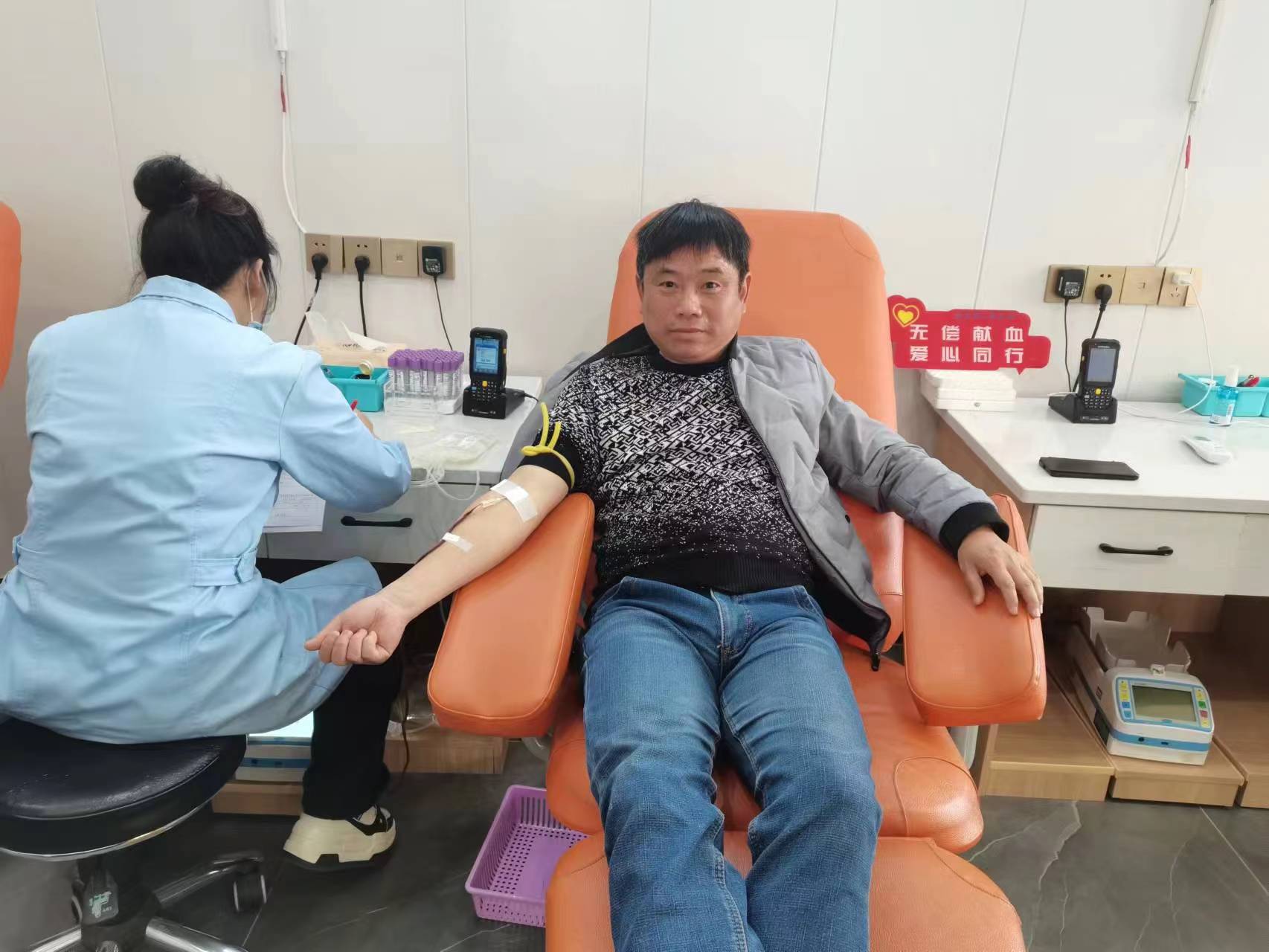 澧縣土地資源,澧縣公共基礎(chǔ)設(shè)施,澧縣工商業(yè)信息咨詢,澧縣澧州實(shí)業(yè)發(fā)展有限公司 澧縣土地資源,澧縣公共基礎(chǔ)設(shè)施,澧縣工商業(yè)信息咨詢,澧縣澧州實(shí)業(yè)發(fā)展有限公司