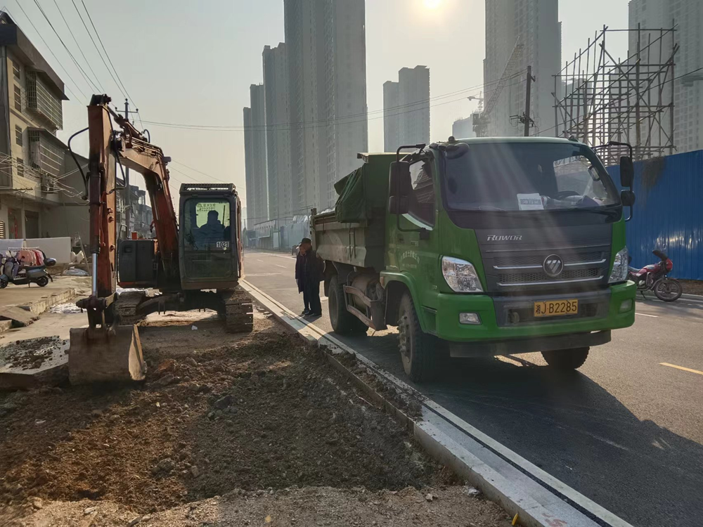 澧縣土地資源,澧縣公共基礎(chǔ)設(shè)施,澧縣工商業(yè)信息咨詢,澧縣澧州實業(yè)發(fā)展有限公司 澧縣土地資源,澧縣公共基礎(chǔ)設(shè)施,澧縣工商業(yè)信息咨詢,澧縣澧州實業(yè)發(fā)展有限公司