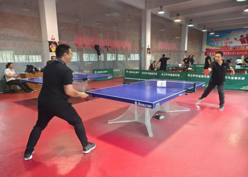 澧縣土地資源,澧縣公共基礎(chǔ)設(shè)施,澧縣工商業(yè)信息咨詢(xún),澧縣澧州實(shí)業(yè)發(fā)展有限公司 澧縣土地資源,澧縣公共基礎(chǔ)設(shè)施,澧縣工商業(yè)信息咨詢(xún),澧縣澧州實(shí)業(yè)發(fā)展有限公司