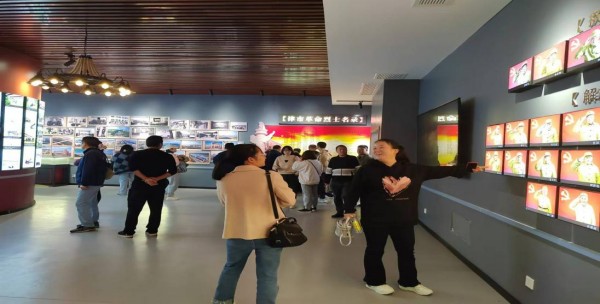 澧縣土地資源,澧縣公共基礎設施,澧縣工商業(yè)信息咨詢,澧縣澧州實業(yè)發(fā)展有限公司