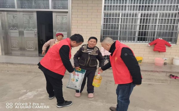 澧縣土地資源,澧縣公共基礎(chǔ)設(shè)施,澧縣工商業(yè)信息咨詢,澧縣澧州實(shí)業(yè)發(fā)展有限公司