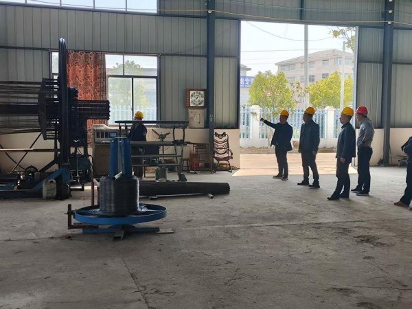 澧縣土地資源,澧縣公共基礎(chǔ)設(shè)施,澧縣工商業(yè)信息咨詢(xún),澧縣澧州實(shí)業(yè)發(fā)展有限公司