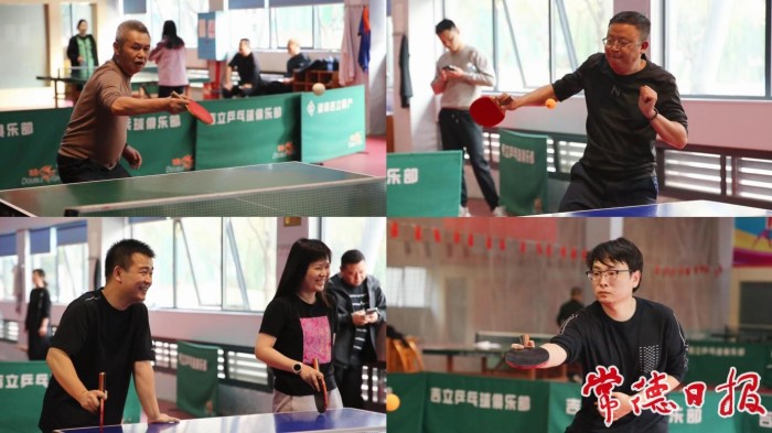 澧縣土地資源,澧縣公共基礎(chǔ)設(shè)施,澧縣工商業(yè)信息咨詢,澧縣澧州實業(yè)發(fā)展有限公司