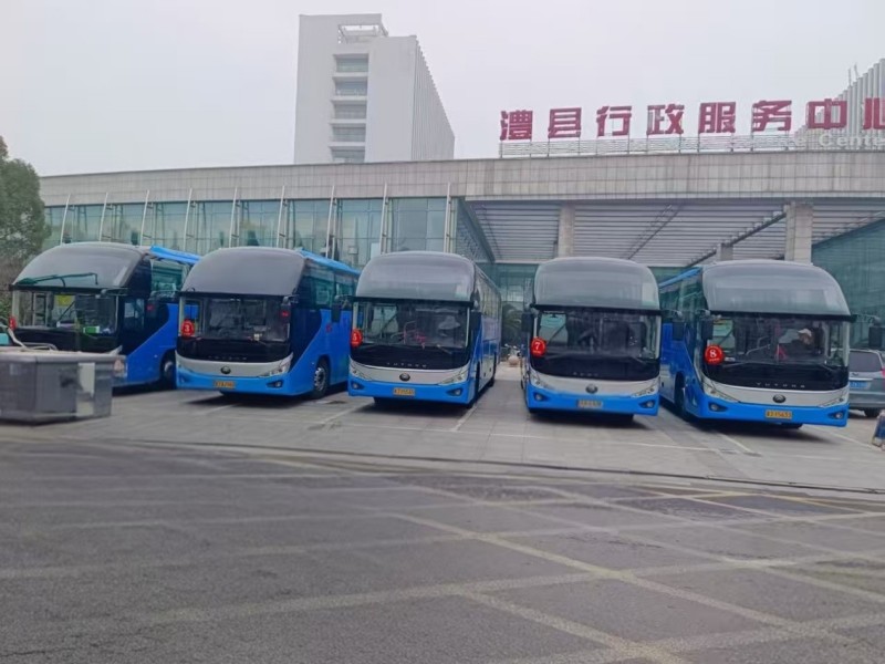 澧縣土地資源,澧縣公共基礎(chǔ)設(shè)施,澧縣工商業(yè)信息咨詢,澧縣澧州實業(yè)發(fā)展有限公司